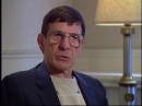 st6-interviews-242.jpg