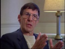 st6-interviews-243.jpg