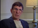 st6-interviews-244.jpg