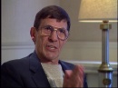 st6-interviews-245.jpg