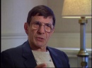 st6-interviews-246.jpg
