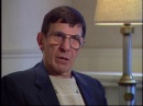 st6-interviews-247.jpg