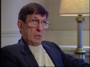 st6-interviews-248.jpg