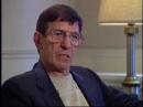 st6-interviews-249.jpg