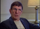 st6-interviews-250.jpg