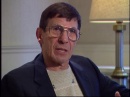 st6-interviews-251.jpg