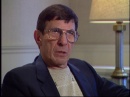 st6-interviews-252.jpg