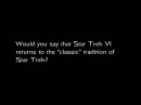 st6-interviews-253.jpg