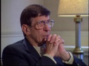 st6-interviews-254.jpg