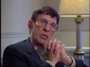 st6-interviews-255.jpg