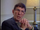 st6-interviews-256.jpg