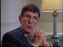 st6-interviews-257.jpg
