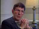 st6-interviews-258.jpg