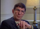 st6-interviews-259.jpg