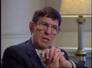 st6-interviews-260.jpg