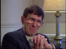 st6-interviews-261.jpg