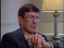 st6-interviews-262.jpg