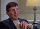 st6-interviews-263.jpg