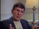 st6-interviews-264.jpg