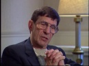 st6-interviews-265.jpg