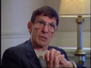 st6-interviews-266.jpg