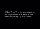 st6-interviews-267.jpg