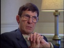 st6-interviews-268.jpg