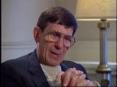 st6-interviews-269.jpg