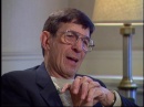 st6-interviews-270.jpg