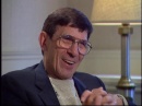 st6-interviews-271.jpg