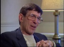 st6-interviews-272.jpg