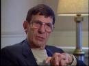 st6-interviews-273.jpg