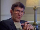 st6-interviews-274.jpg