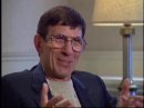st6-interviews-275.jpg