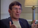 st6-interviews-276.jpg