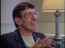 st6-interviews-277.jpg