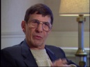 st6-interviews-278.jpg