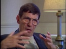 st6-interviews-279.jpg