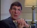 st6-interviews-280.jpg
