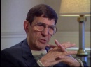 st6-interviews-281.jpg