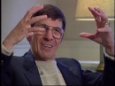 st6-interviews-282.jpg