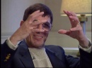 st6-interviews-283.jpg