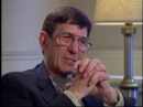 st6-interviews-284.jpg
