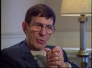 st6-interviews-285.jpg