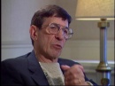 st6-interviews-286.jpg