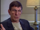 st6-interviews-287.jpg