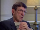 st6-interviews-288.jpg