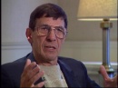 st6-interviews-289.jpg