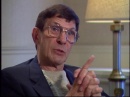 st6-interviews-290.jpg