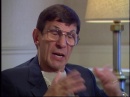 st6-interviews-291.jpg